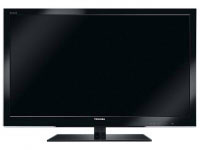 Toshiba 42VL863F Toshiba 42VL863F